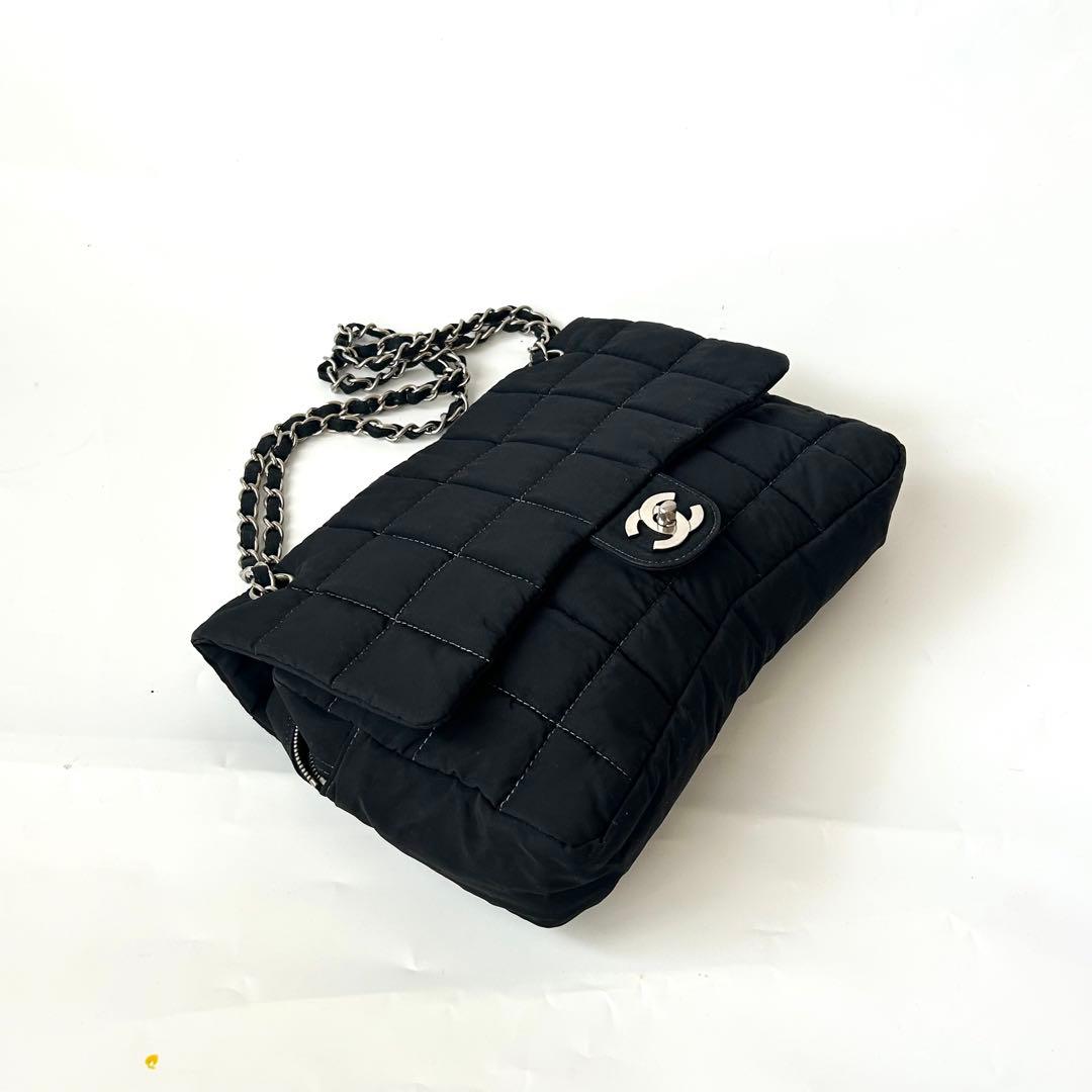 にゃんにゃん様