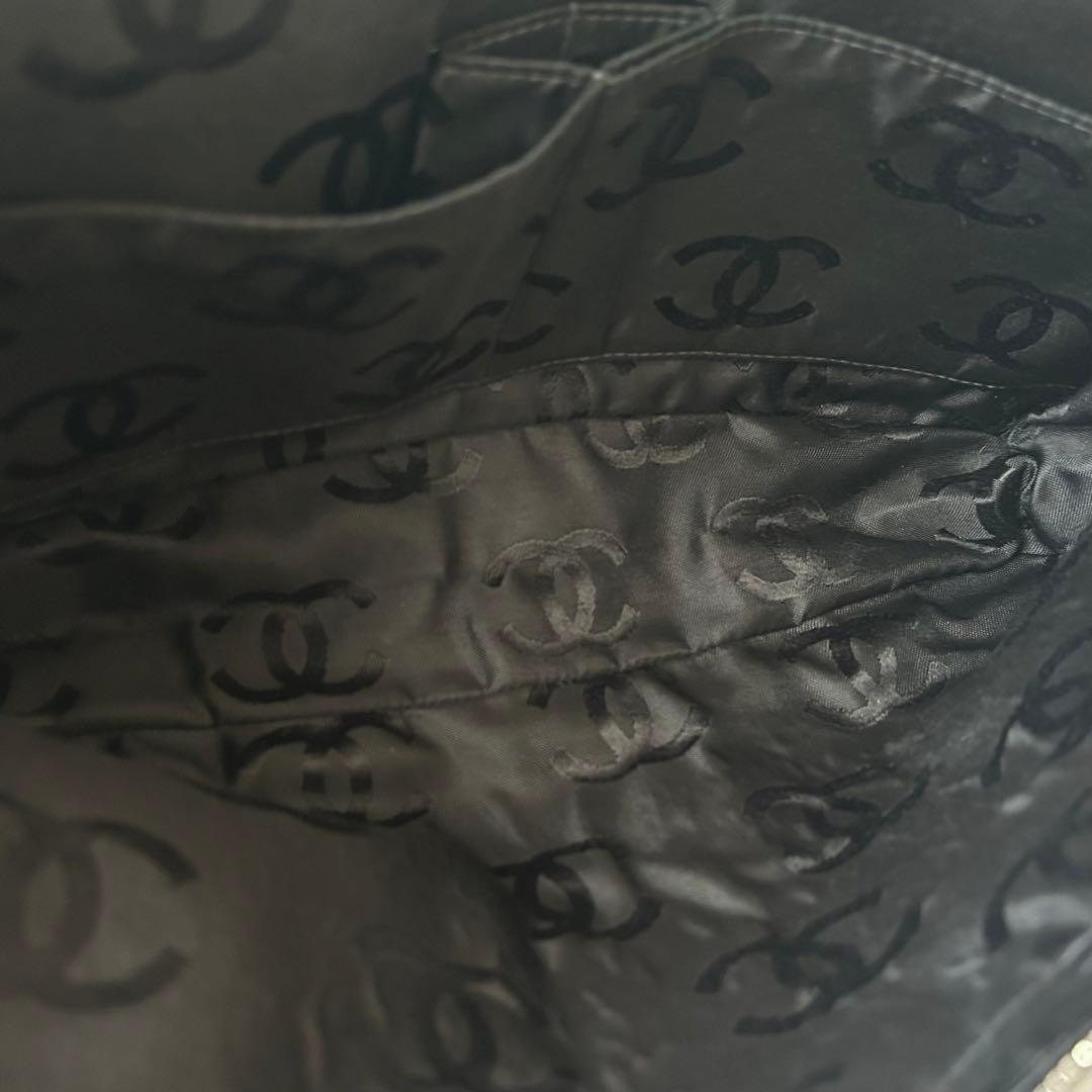 にゃんにゃん様