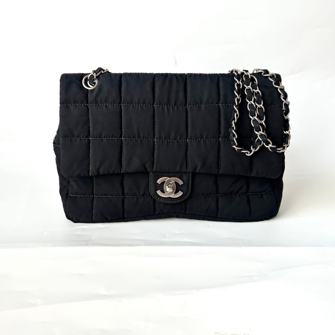 にゃんにゃん様