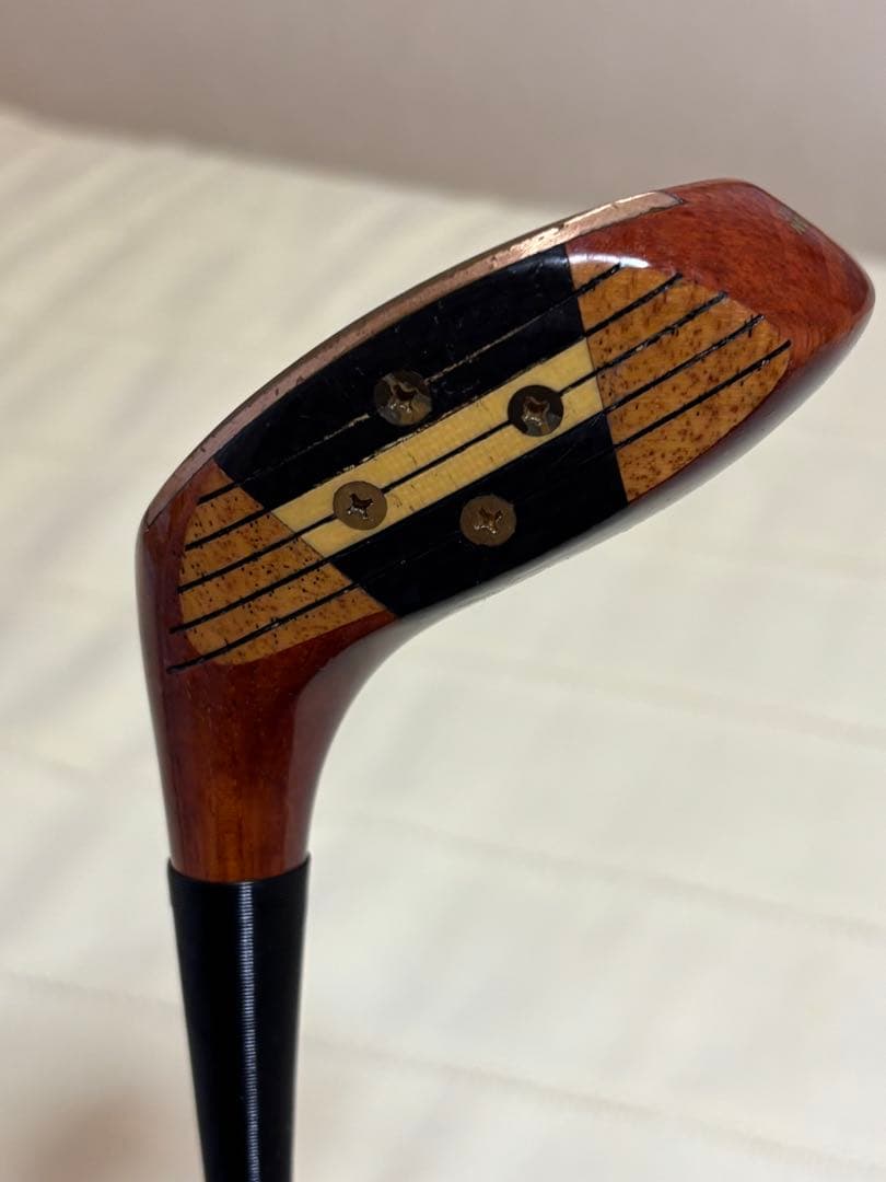 HONMA EXTRA 4 フェアウェイウッド 90