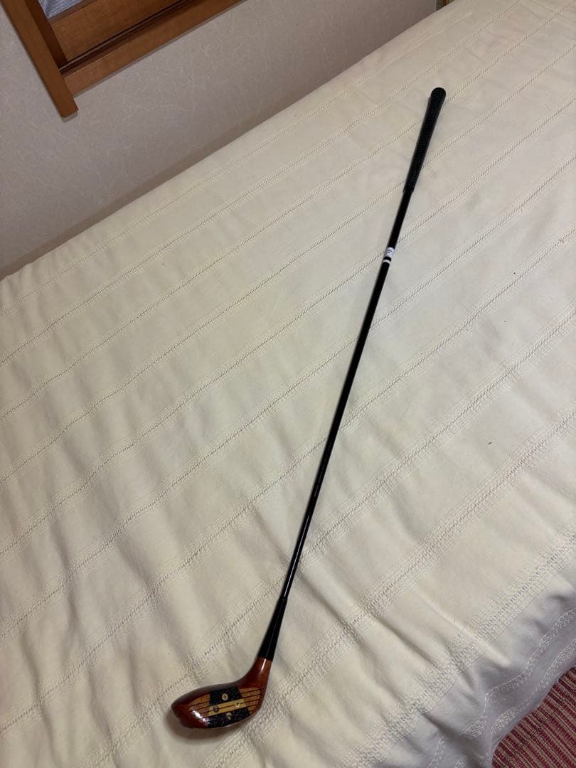 HONMA EXTRA 4 フェアウェイウッド 90