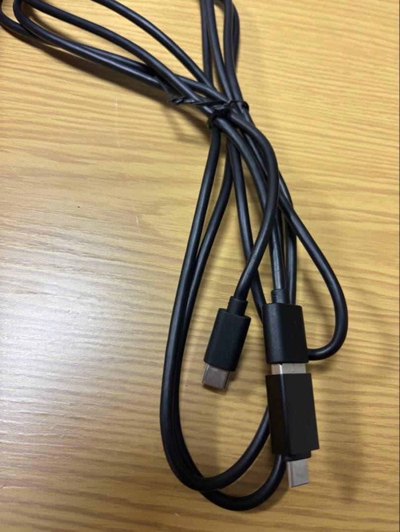 audio-technica AT2020USB-X ポップフィルター付