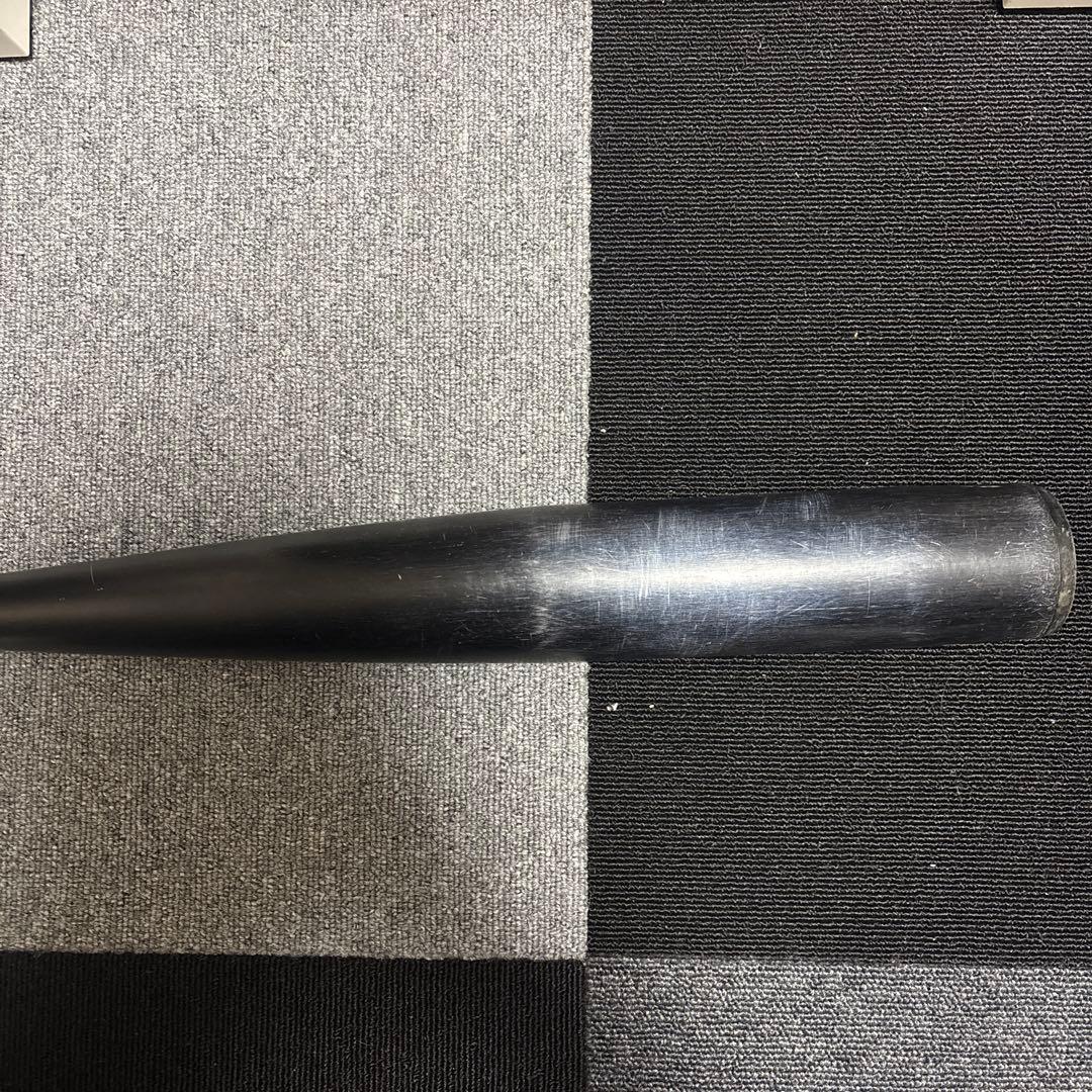 Mizuno VKONG 02HS700 硬式バット