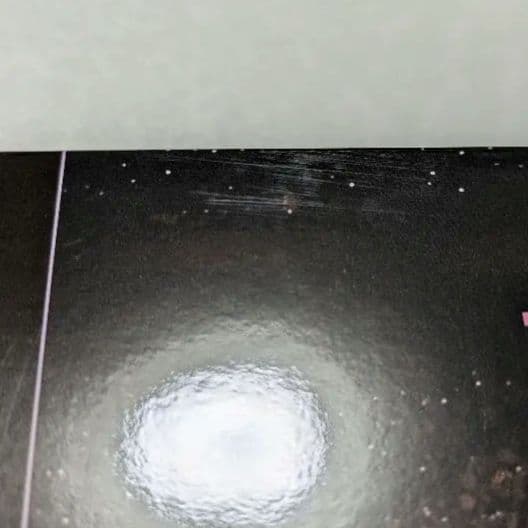 SEVENTEEN セブチ LIVE DVD まとめ売り トレカ付き