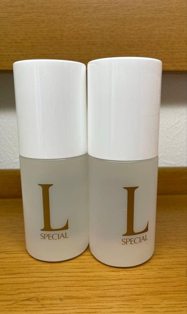 玉樹 化粧水 タマキ スペシャル L 120ml 2本