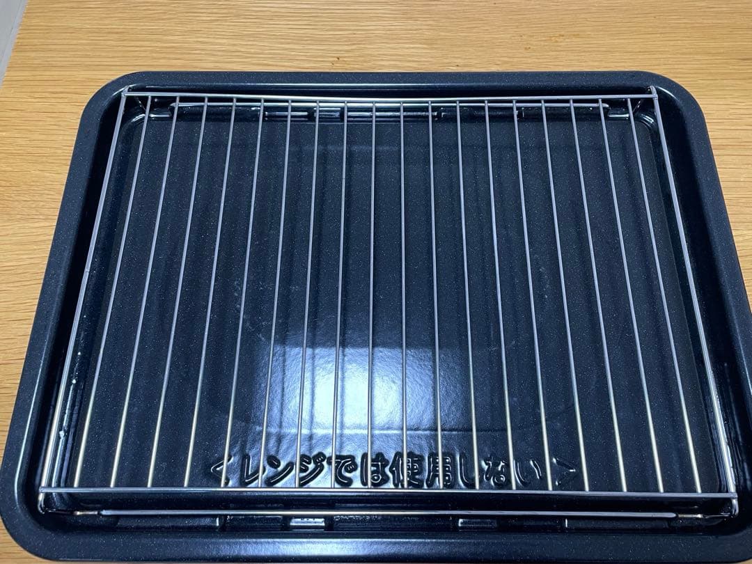 ヘルシオ　AX-AS500-R 動作良好