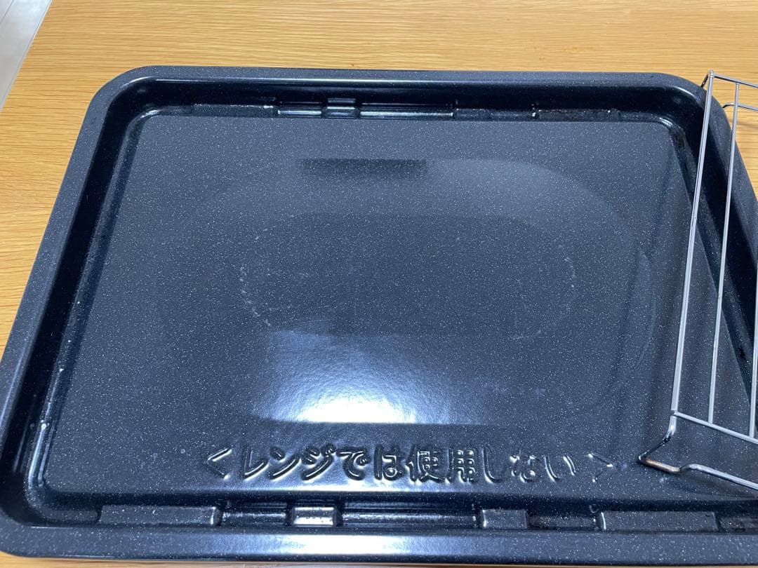 ヘルシオ　AX-AS500-R 動作良好