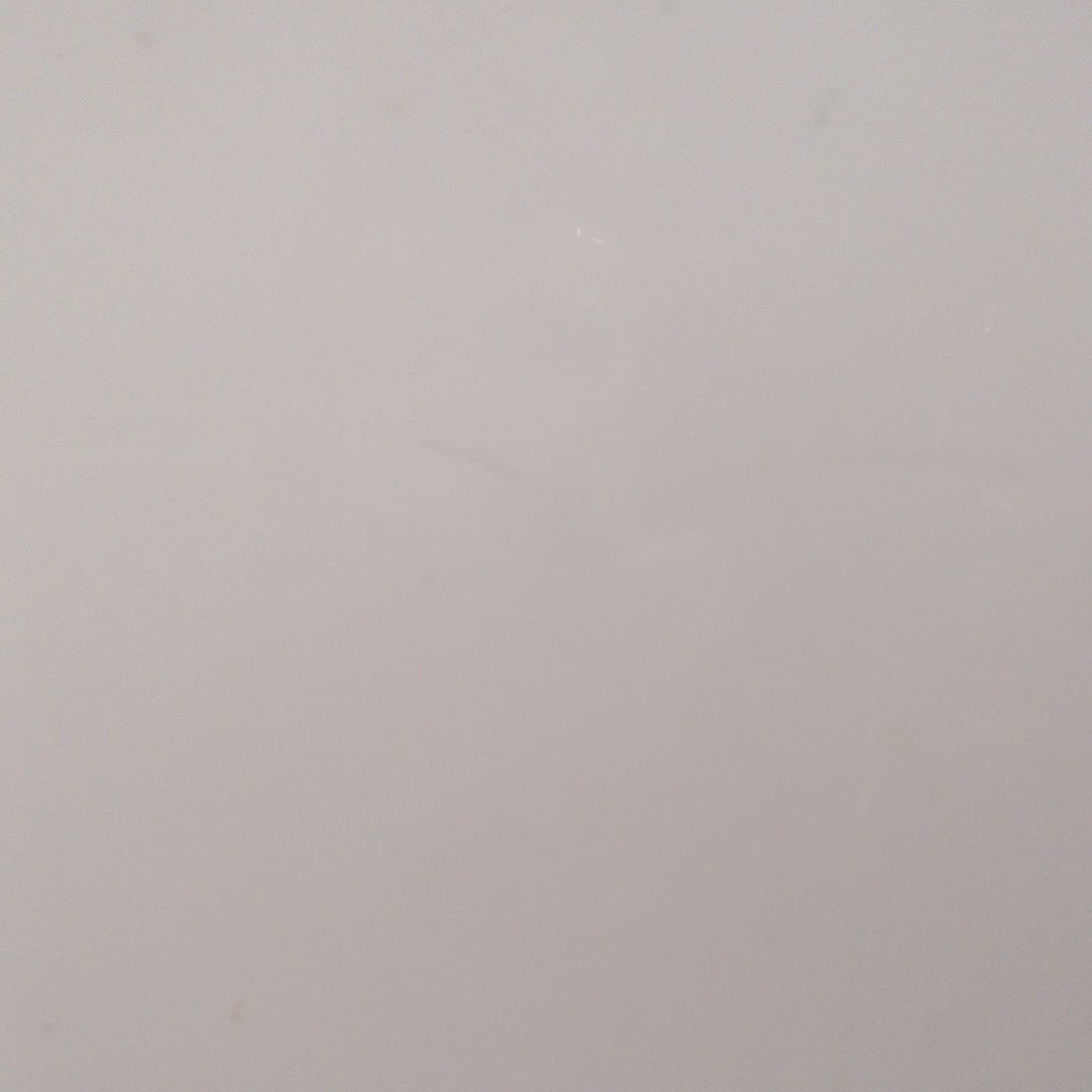 adidas adizero Takumi Sen 6 匠　戦6 26cm