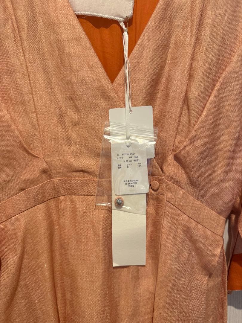 らら♡様ご検討中