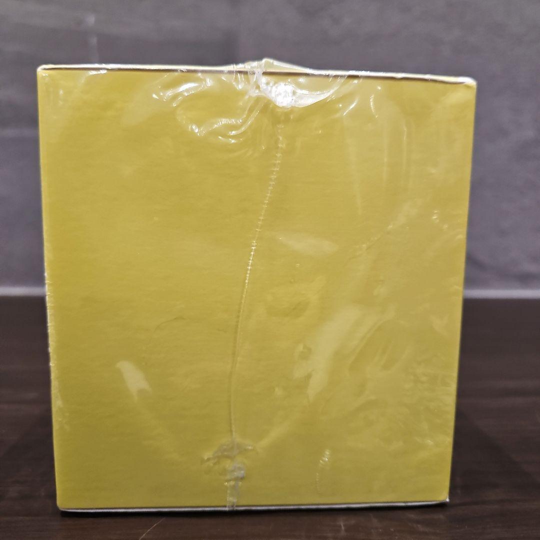 未開封 ロリータレンピカ オードパルファム 100ml