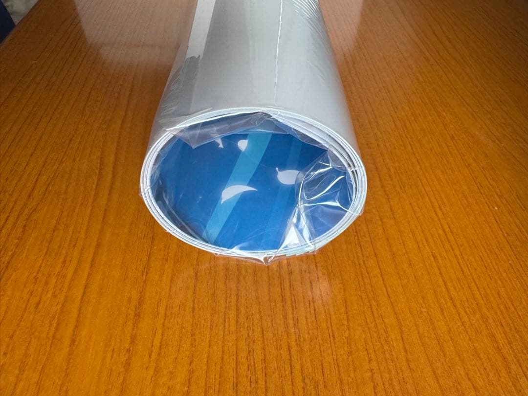 ライザのアトリエ ~常闇の女王と秘密の隠れ家~ スペシャルコレクションボックス