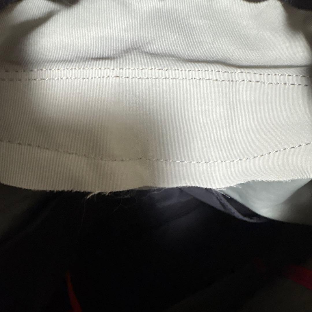 ジャックゴム エスケープシリーズ ブラック・カーキー