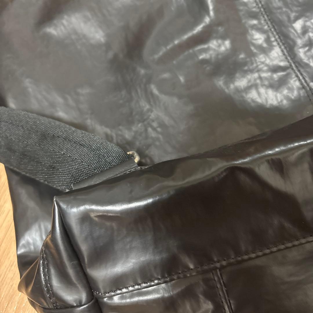 ジャックゴム エスケープシリーズ ブラック・カーキー