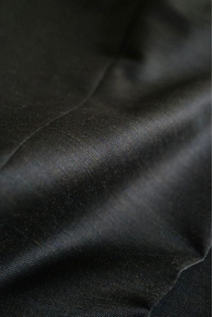 週末価格 kakinoha003 DressTrousersドレトラ9(L相当)