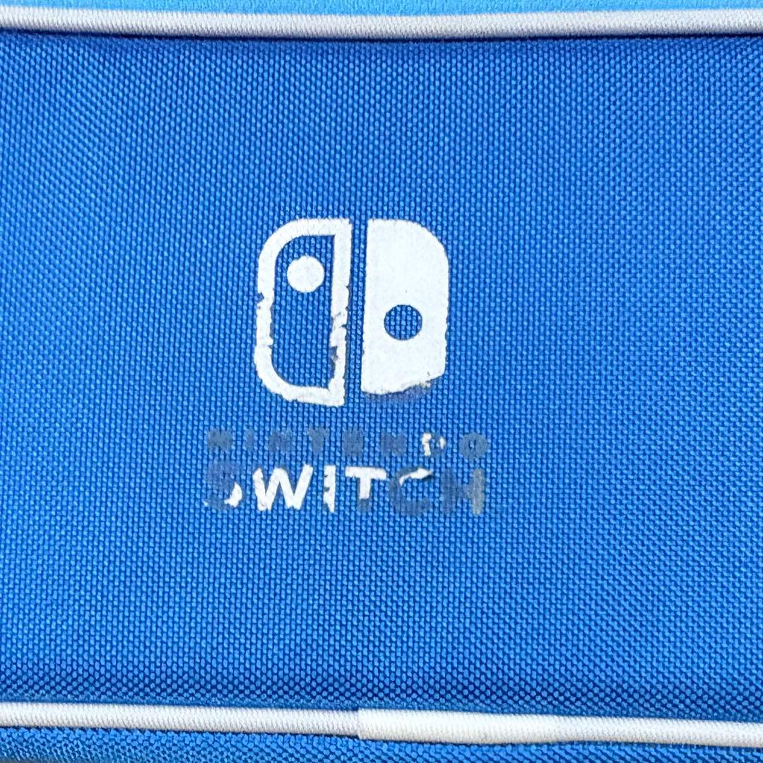 Nintendo Switch Lite 本体・箱・充電器・ケース 2台セット