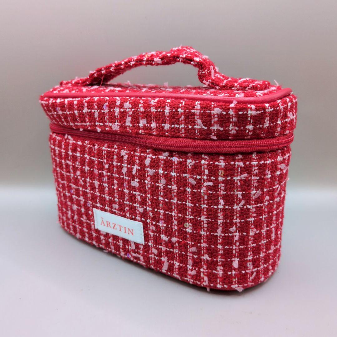 【新品未使用】 エルツティン シルククリームRXプレミアム 50ml 増量サイズ