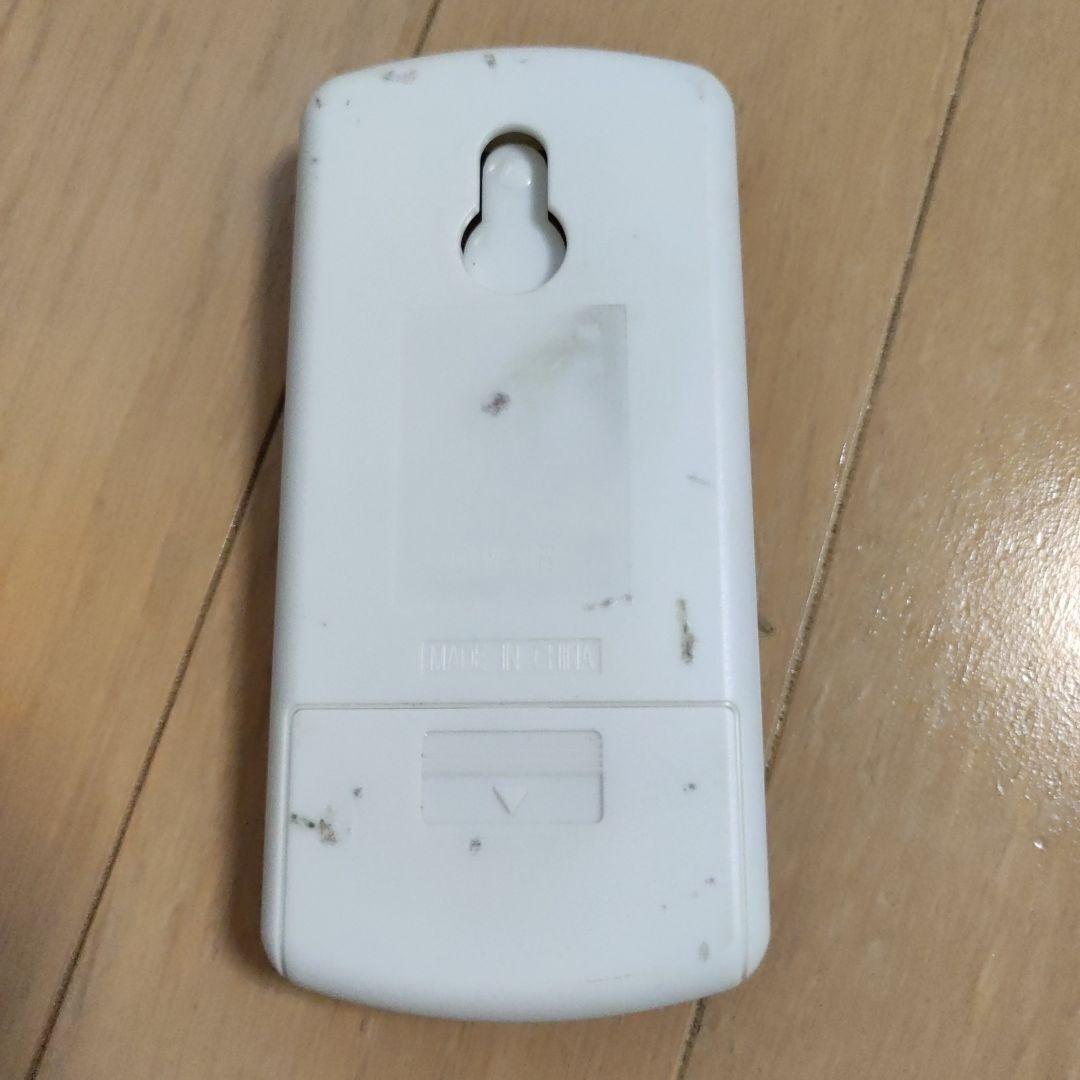 コロナ 窓用エアコン CW-FA1620