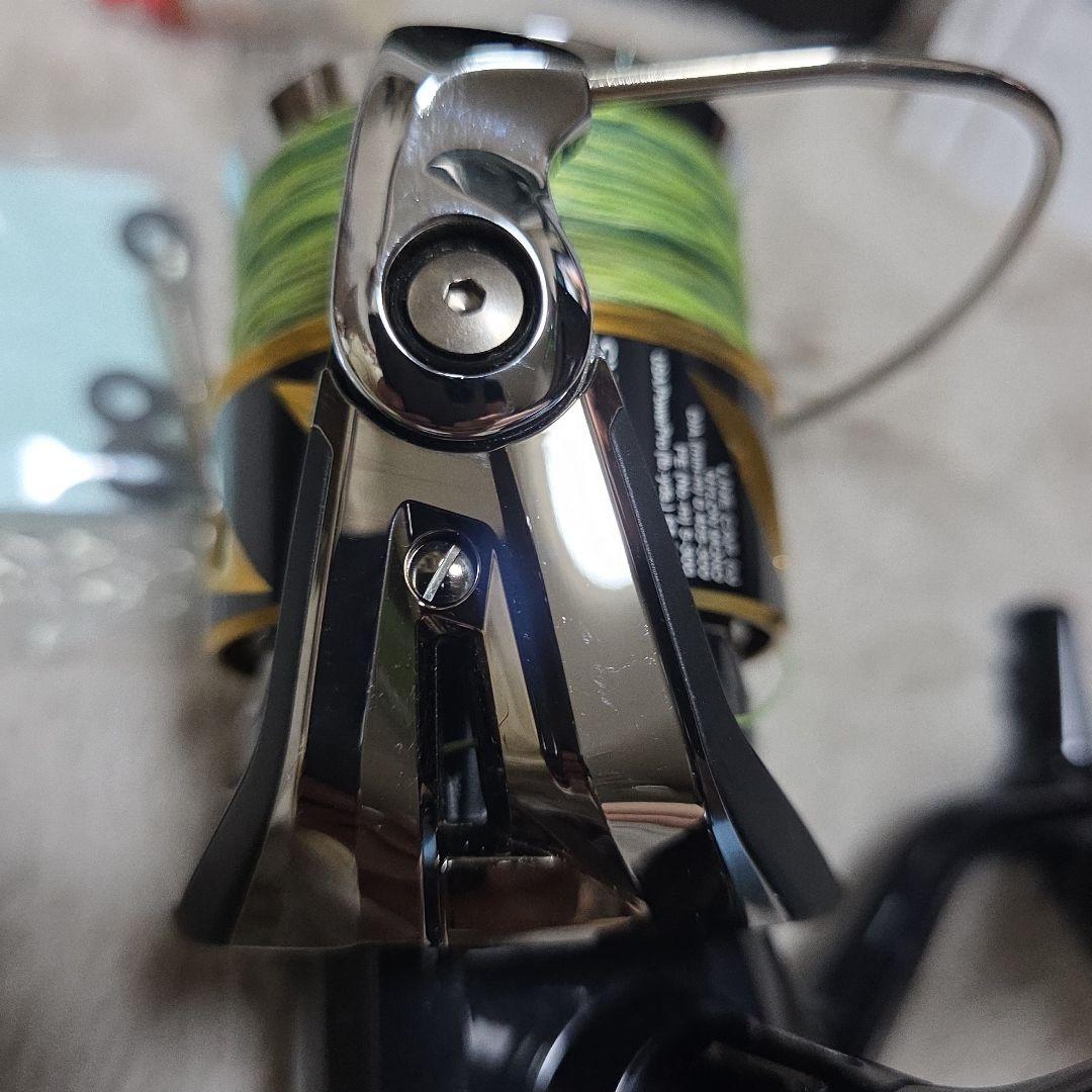 19SWステラ10000PG