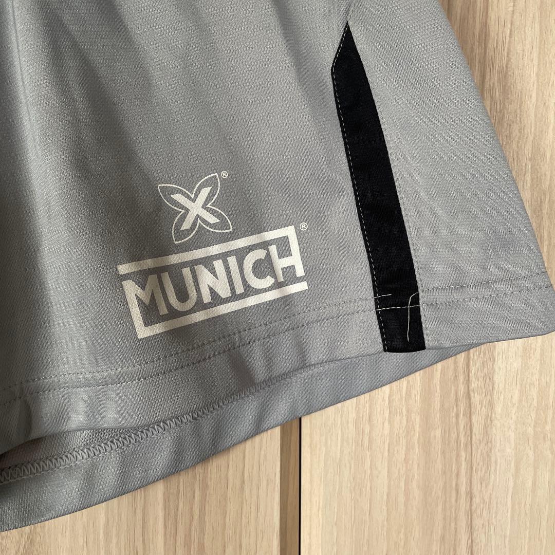 MUNICH/Chupa Chups/ムニック/ルースイソンブラ好きに/サッカー