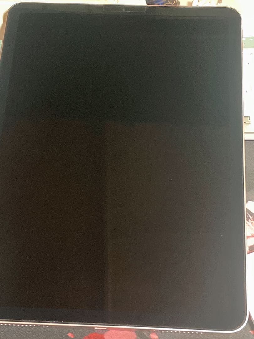 iPad Air5 64GB ピンク + Apple Pencil2