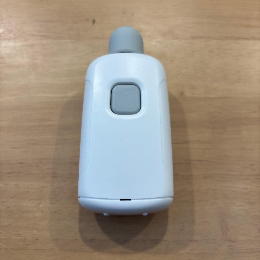 イアーポッパー