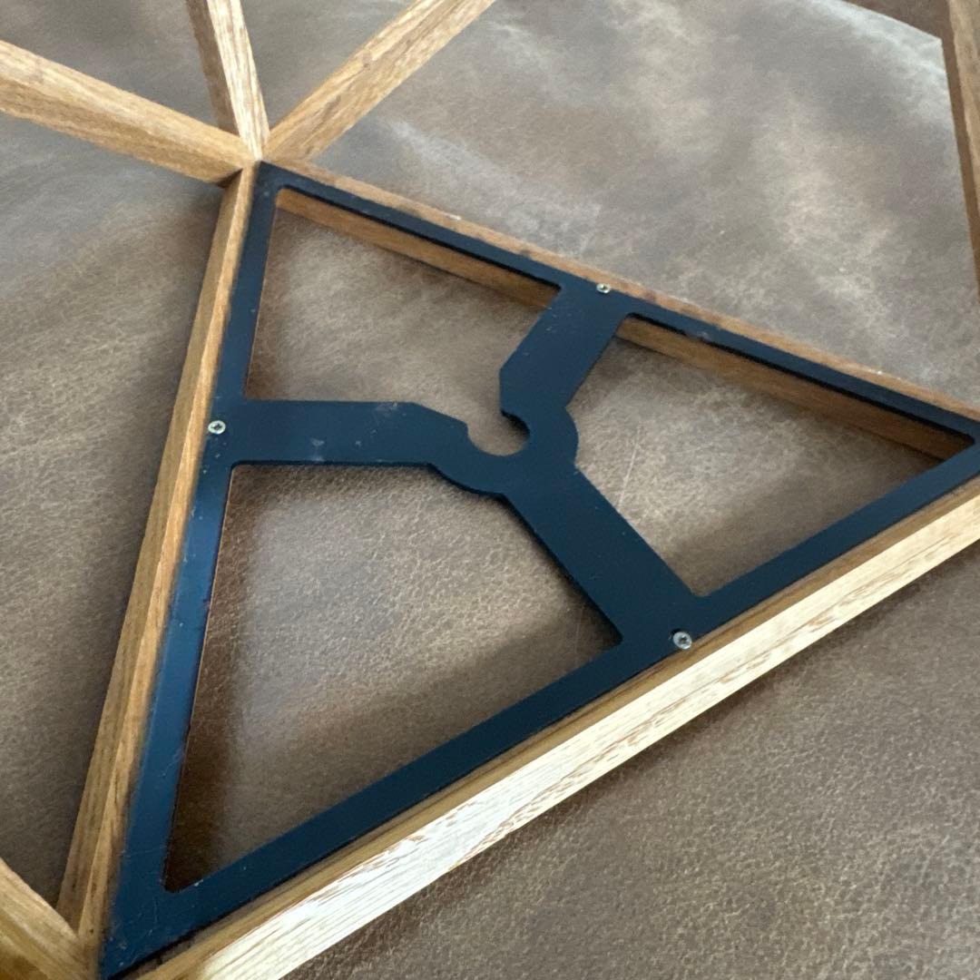 unico CONFETTI　ペンダントライト