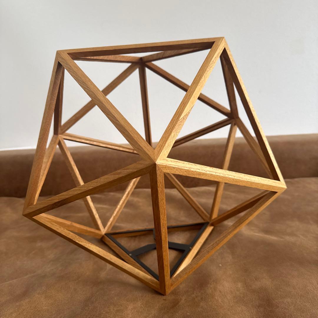 unico CONFETTI　ペンダントライト