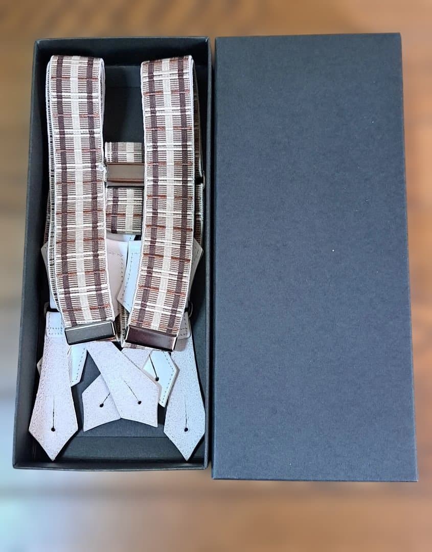 ク*］様 JUVENILEDELINQUENT： ハリウッドバギースーツ スリー