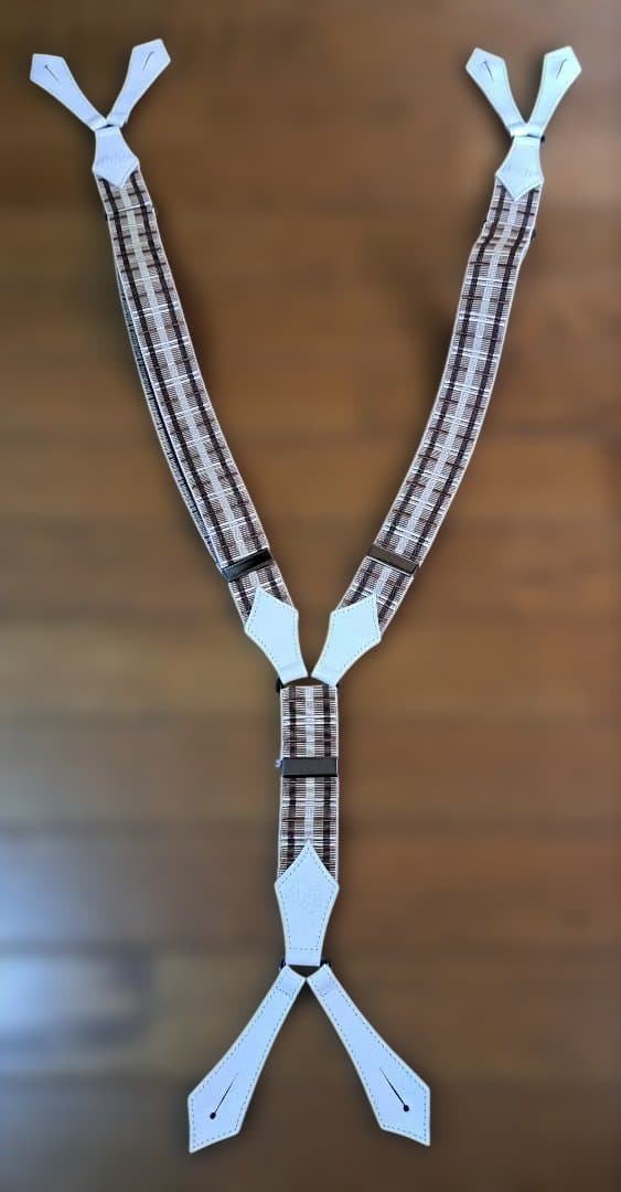 ク*］様 JUVENILEDELINQUENT： ハリウッドバギースーツ スリー