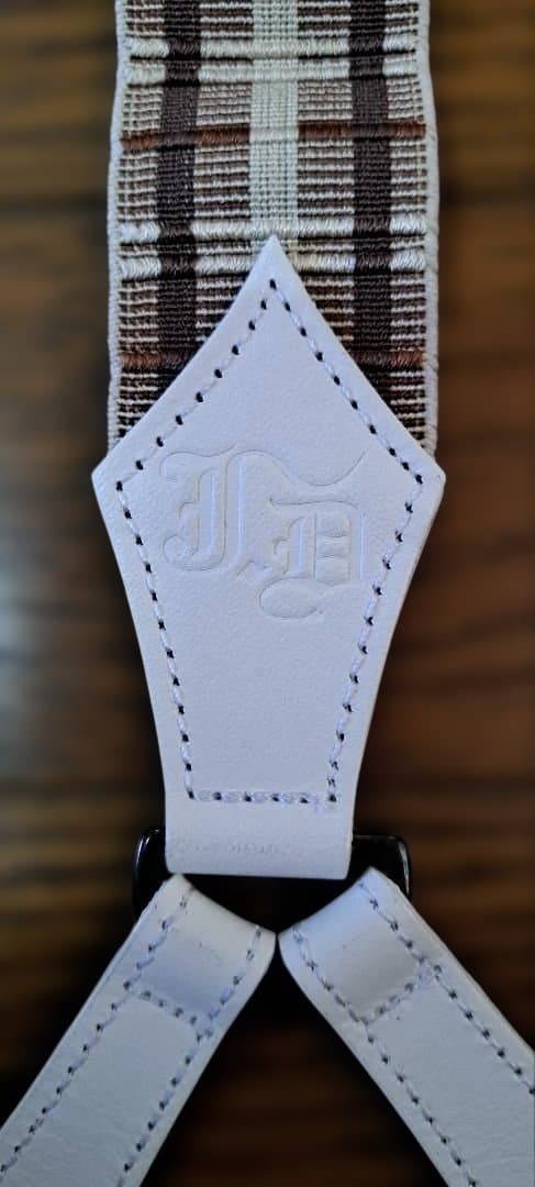 ク*］様 JUVENILEDELINQUENT： ハリウッドバギースーツ スリー