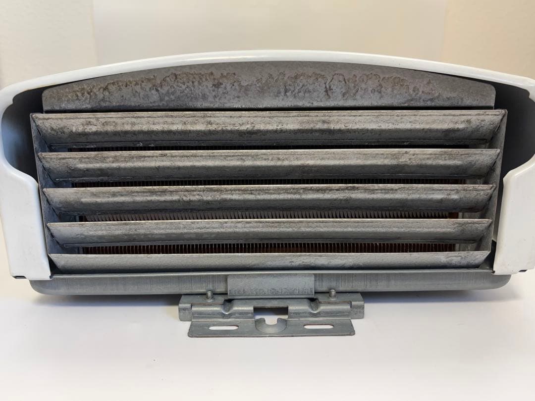 パロマ 瞬間湯沸器 LPガス PH-5BV-1 給湯器 2018年製 -444-