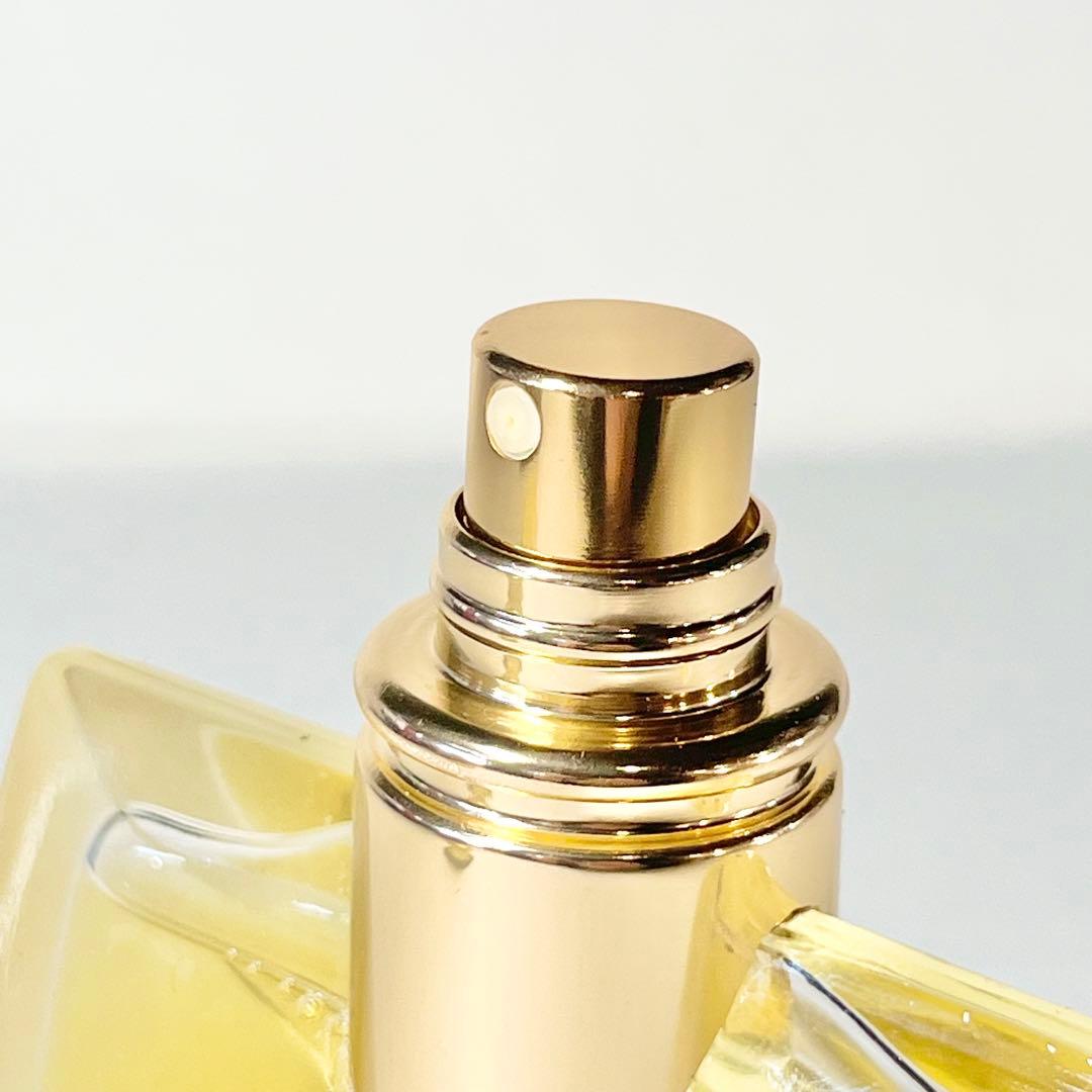 BVLGARI ブルガリ プールファム オーデパルファム　香水 30ml 廃盤