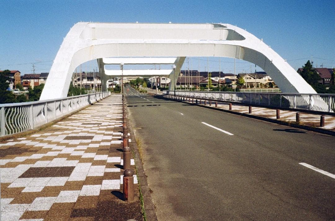 【美品】ミノルチナＰ　ロッコール３８ｍｍＦ２.８ｍｍ　動作確認・試写済み