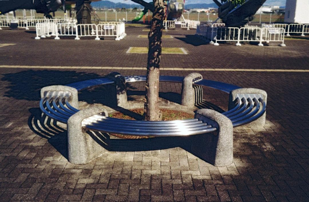 【美品】ミノルチナＰ　ロッコール３８ｍｍＦ２.８ｍｍ　動作確認・試写済み