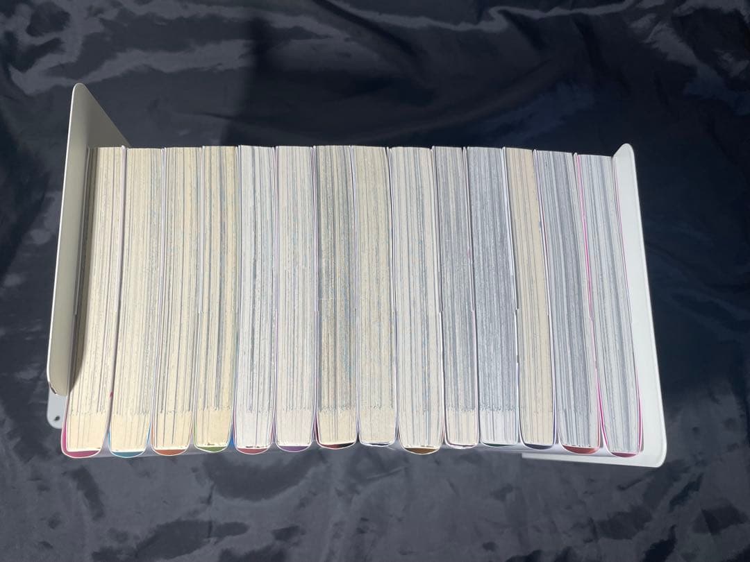 青野くんに触りたいから死にたい　椎名うみ　全巻セット