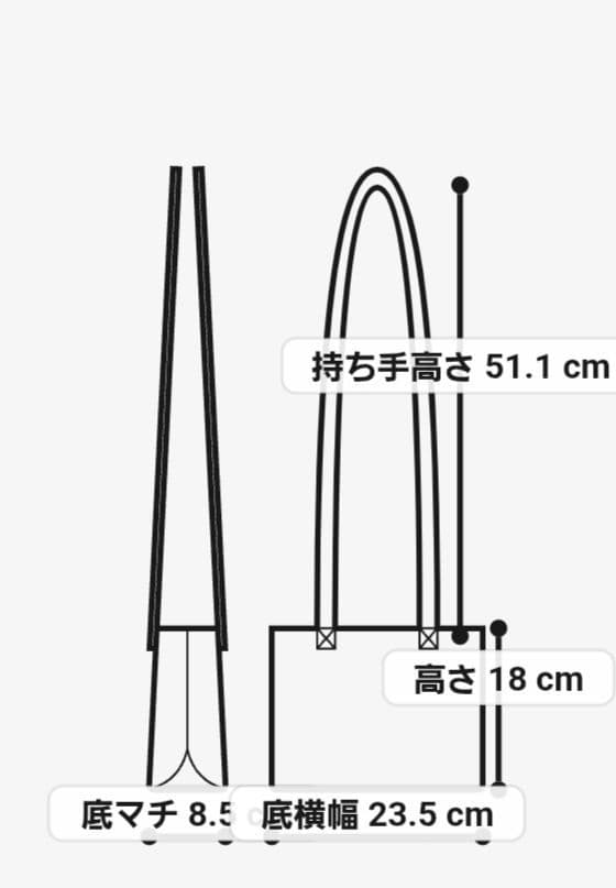 LOEWE ショルダーバッグ 黒 レザー