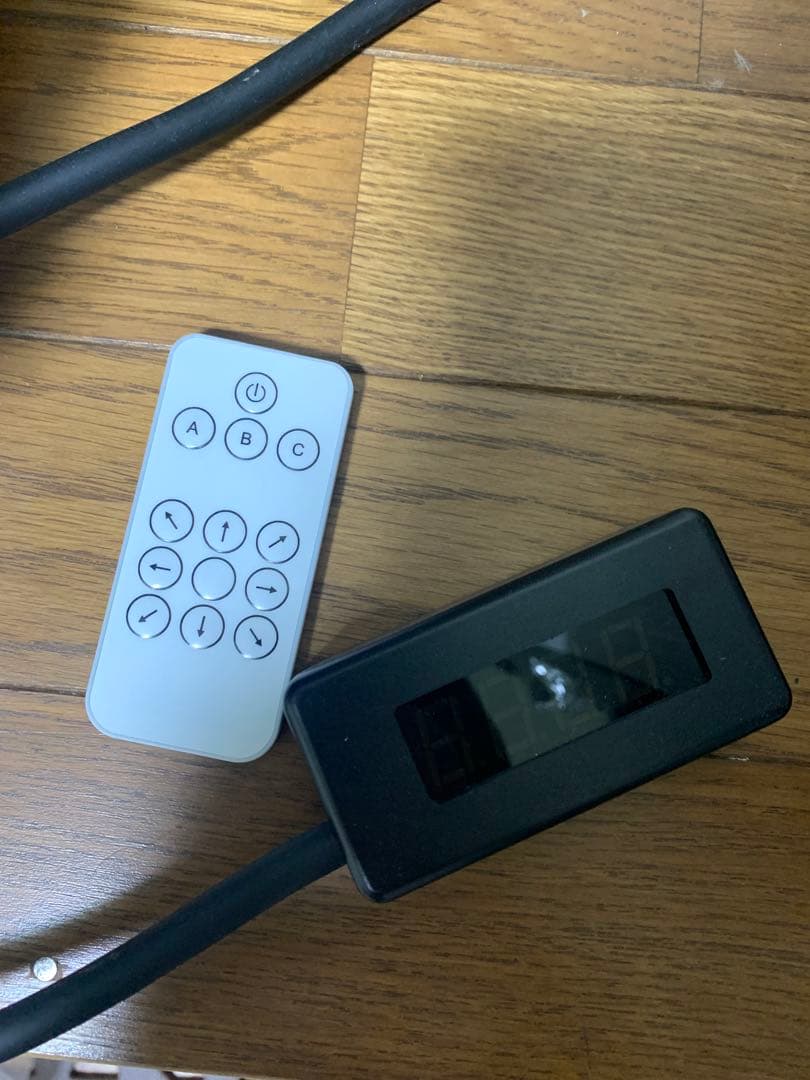 ダンバイン パチンコ 319 実機