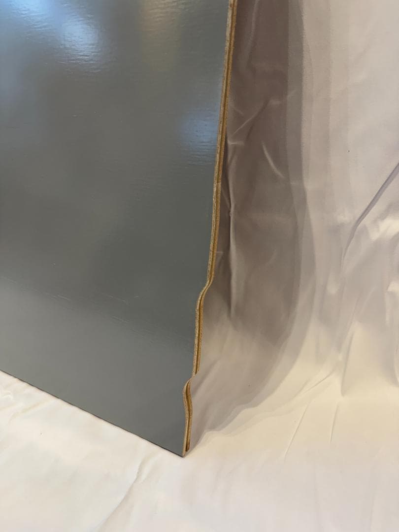 700系 ハイゼット フロアパネル　2枚セット 2021年　スバルサンバー