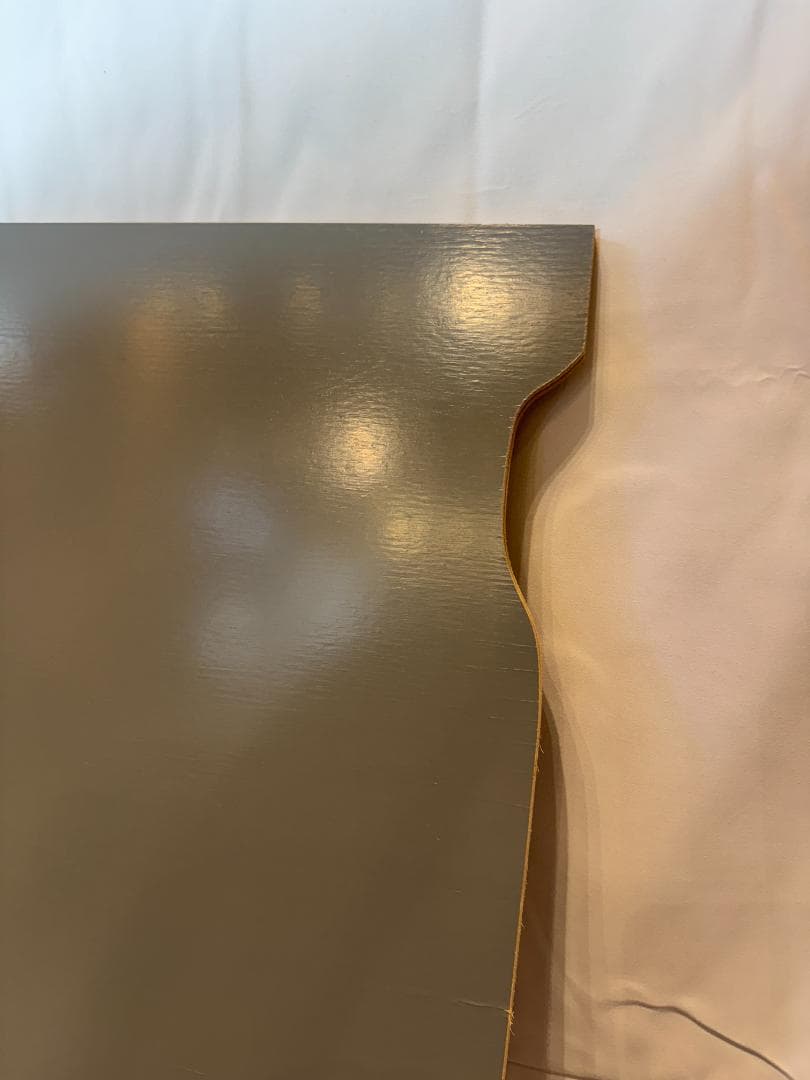 700系 ハイゼット フロアパネル　2枚セット 2021年　スバルサンバー