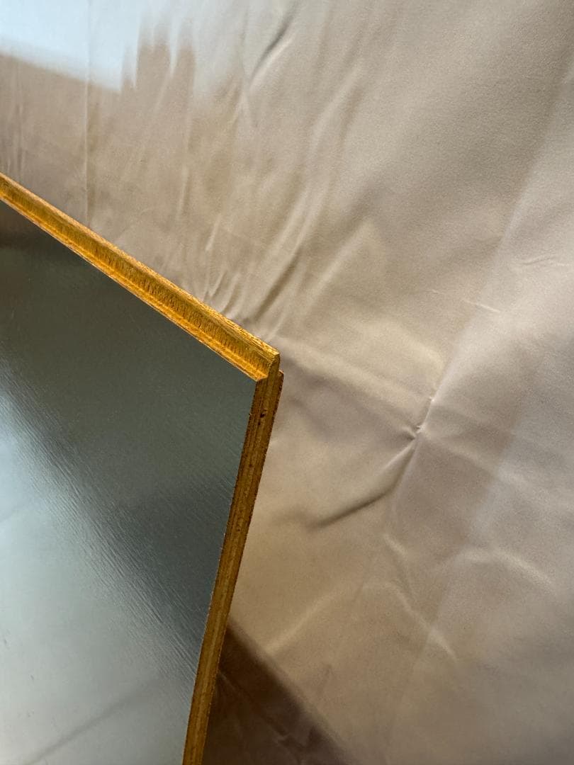 700系 ハイゼット フロアパネル　2枚セット 2021年　スバルサンバー