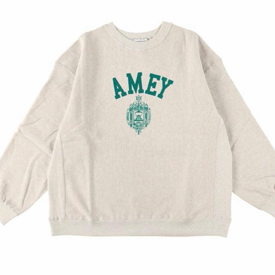 あろりーぬ　様❗️専用