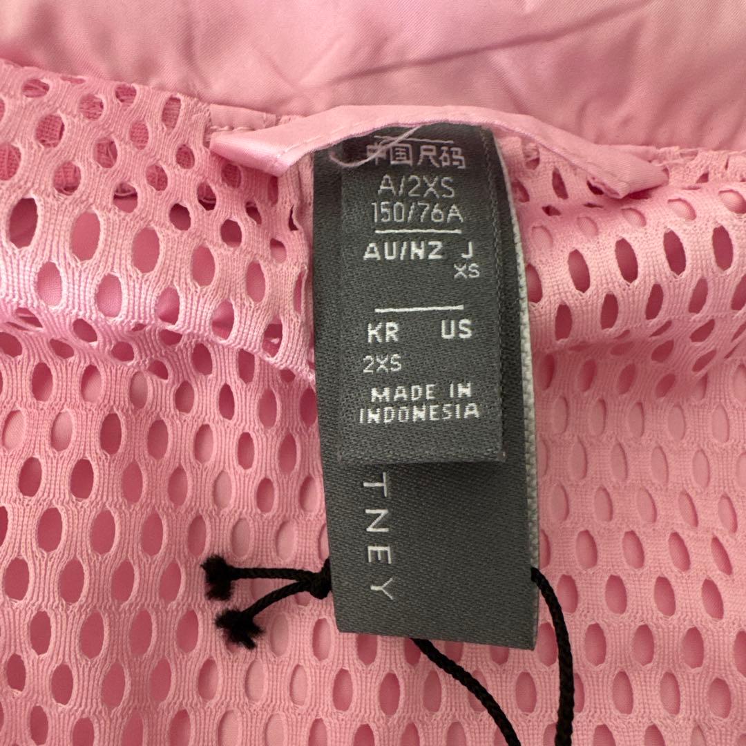 ウォーキング・ランニングウェア STELLA McCARTNEY adidas