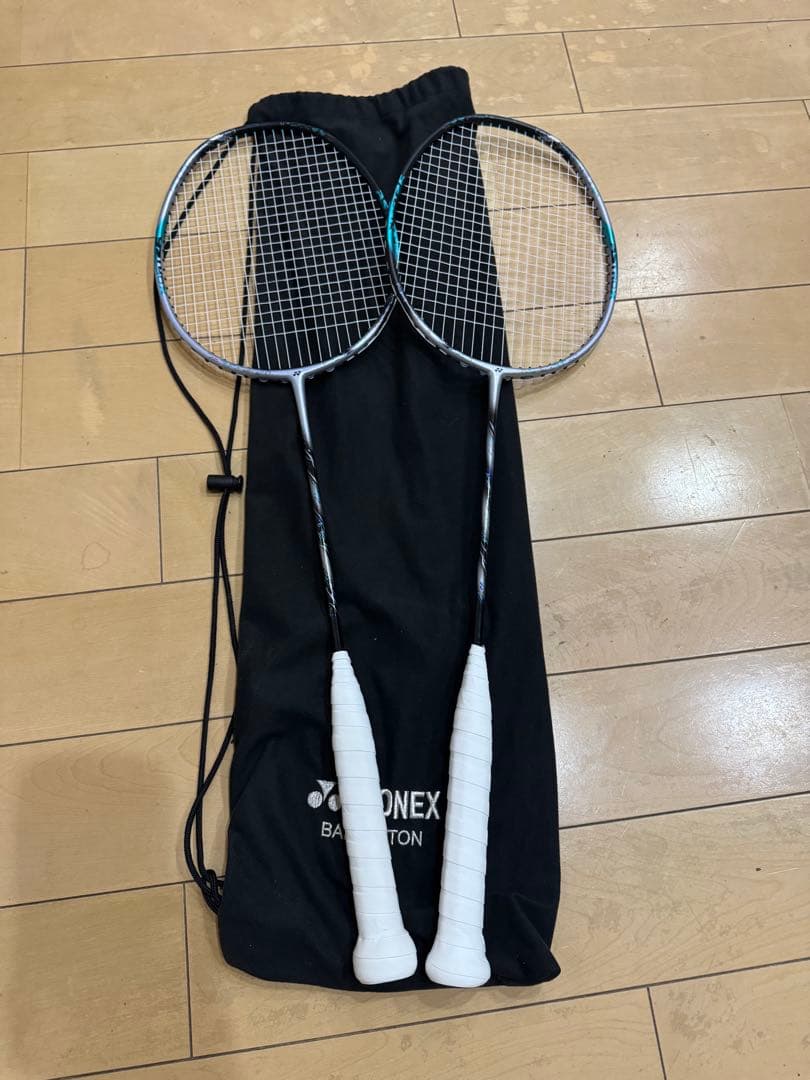 アストロクス88s Pro