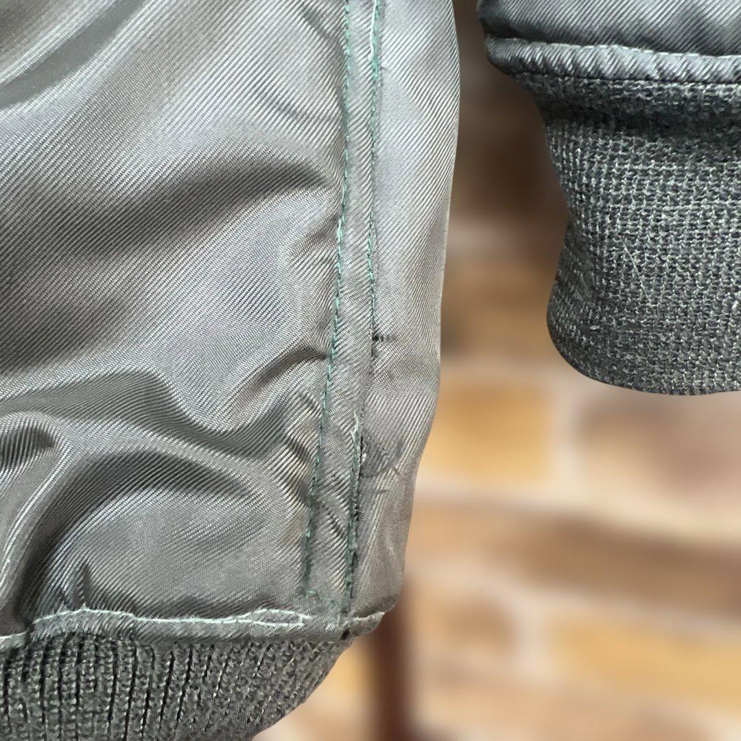 マ*グ様 CWU-45/P GENERAL製