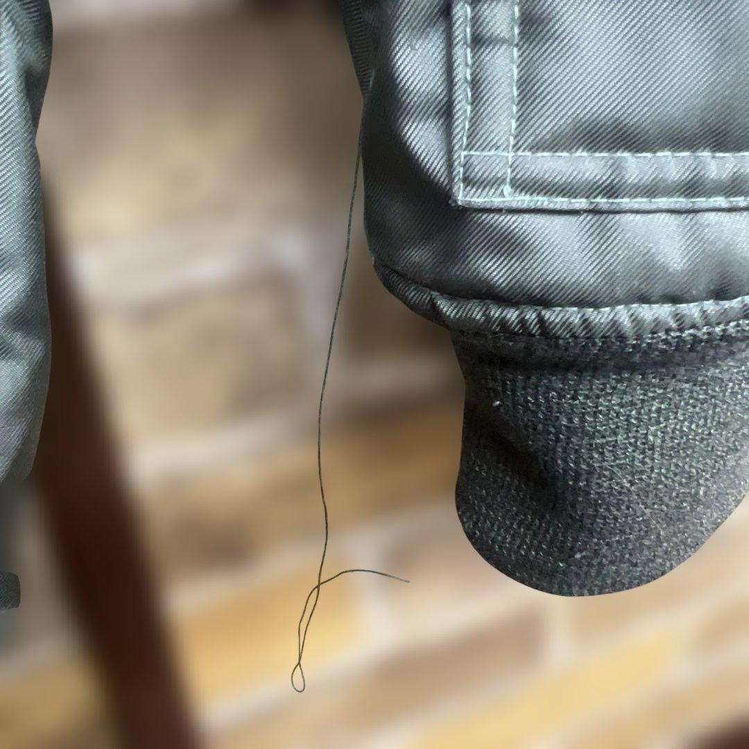 マ*グ様 CWU-45/P GENERAL製