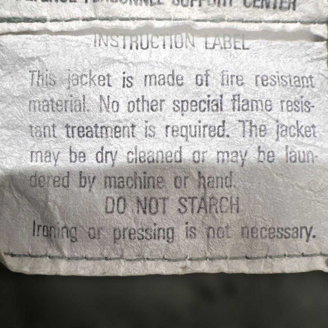 マ*グ様 CWU-45/P GENERAL製