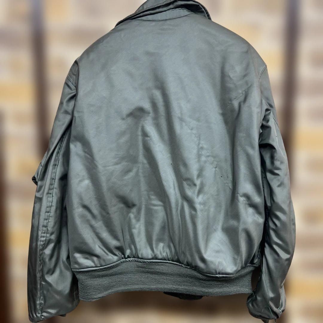 マ*グ様 CWU-45/P GENERAL製