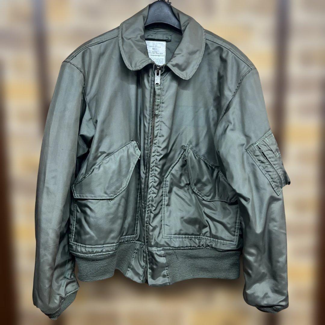 マ*グ様 CWU-45/P GENERAL製