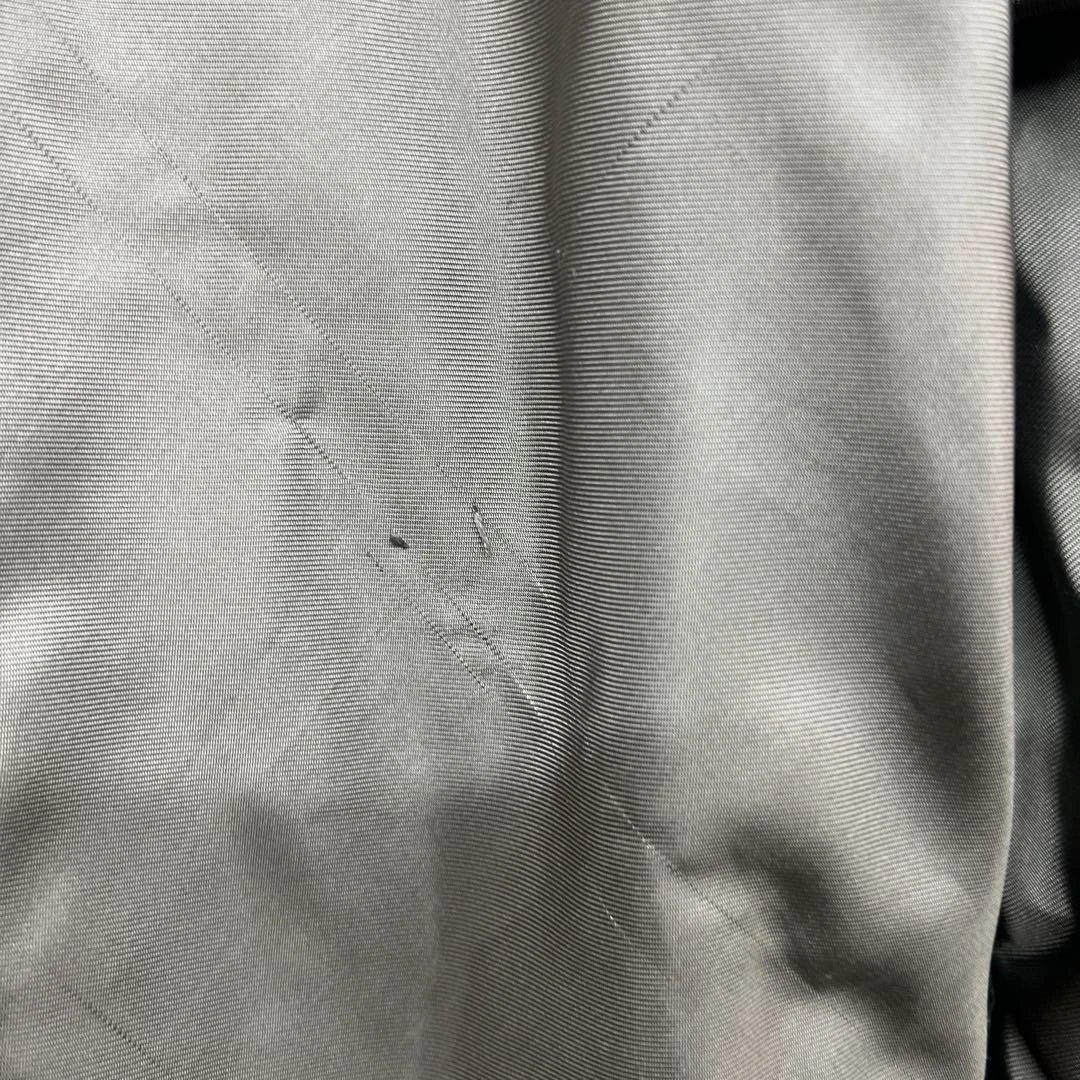 マ*グ様 CWU-45/P GENERAL製