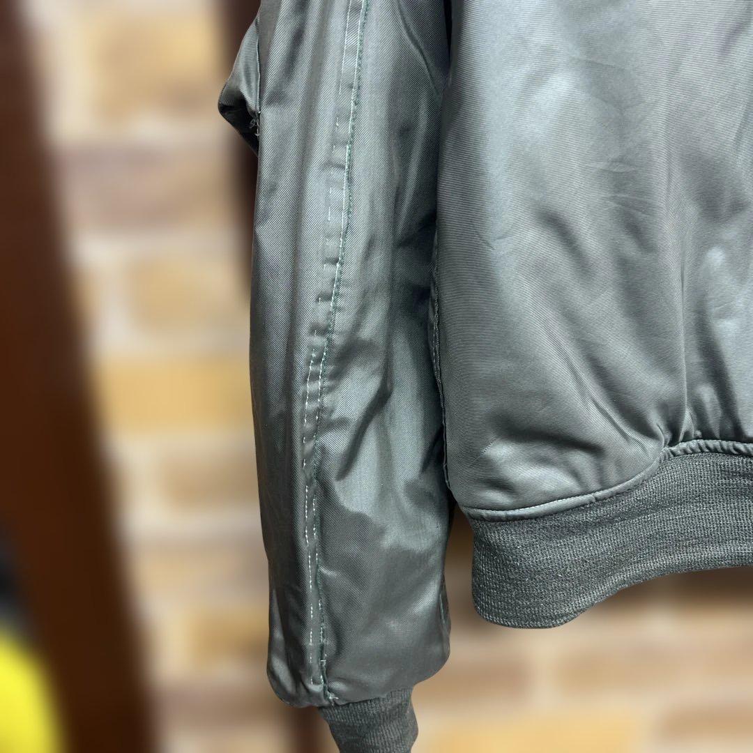 マ*グ様 CWU-45/P GENERAL製